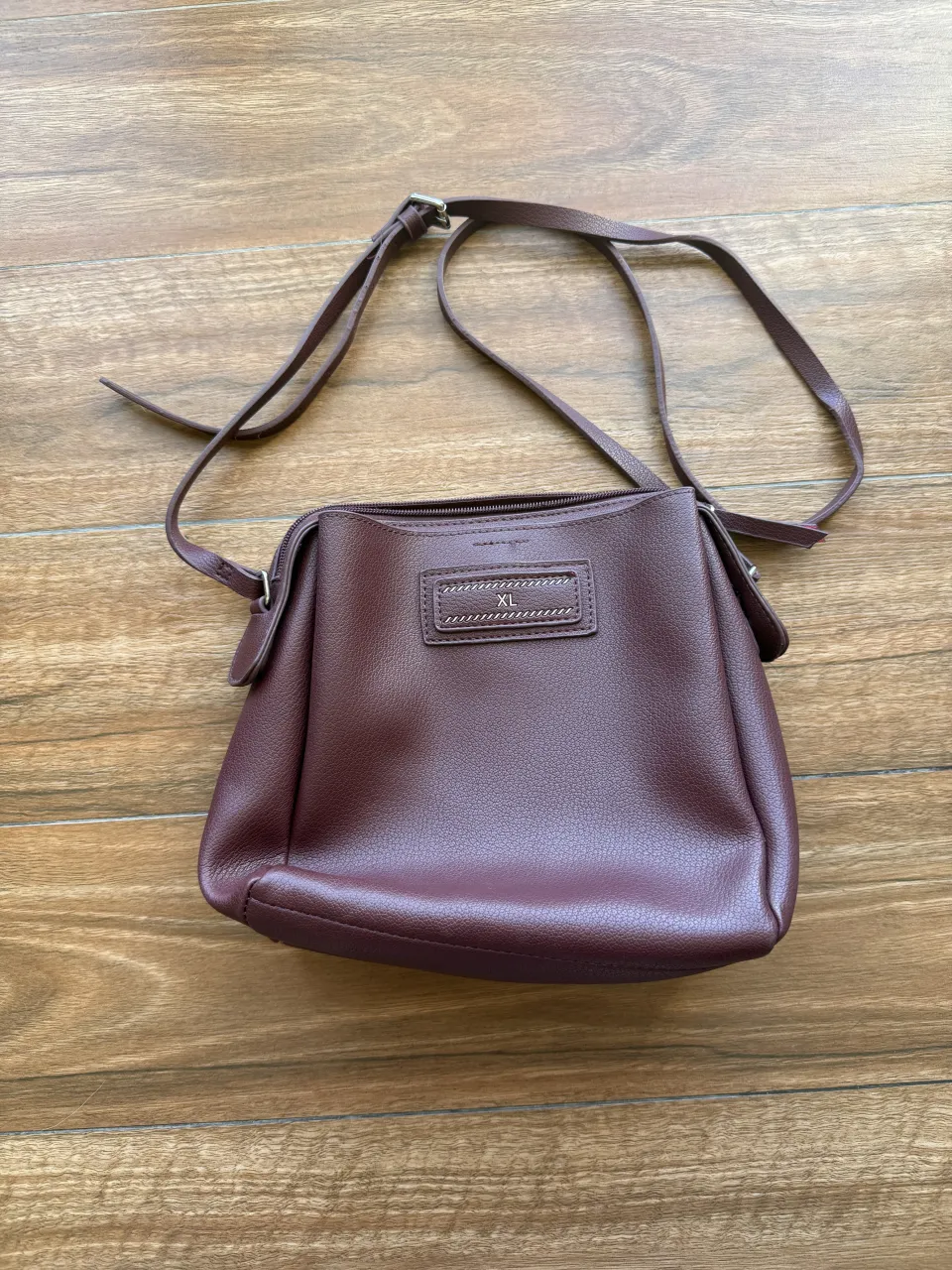 Cartera XL - imagen 1