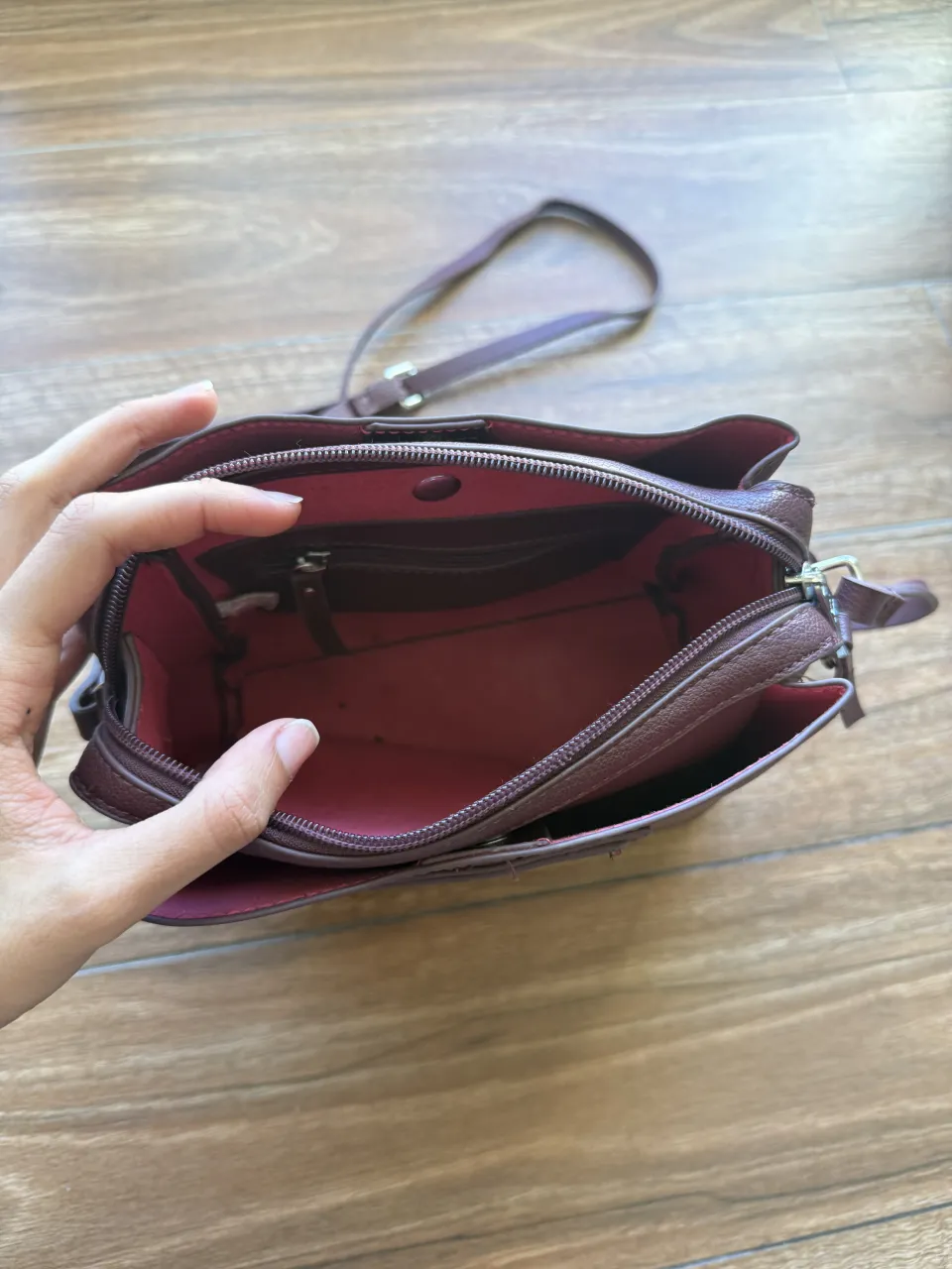 Cartera XL - imagen 3