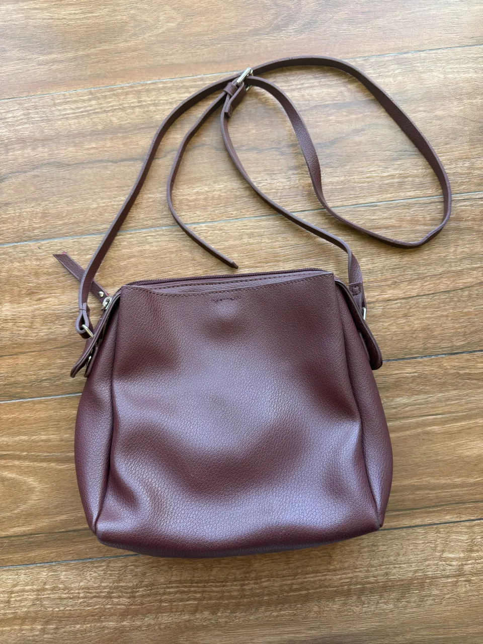 Cartera XL - imagen 2