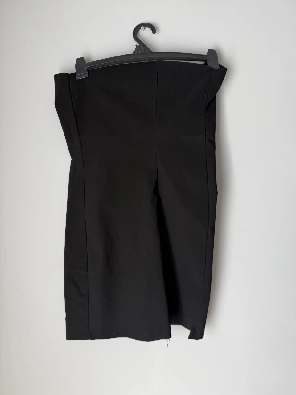 Vestido Sin marca miniatura 2