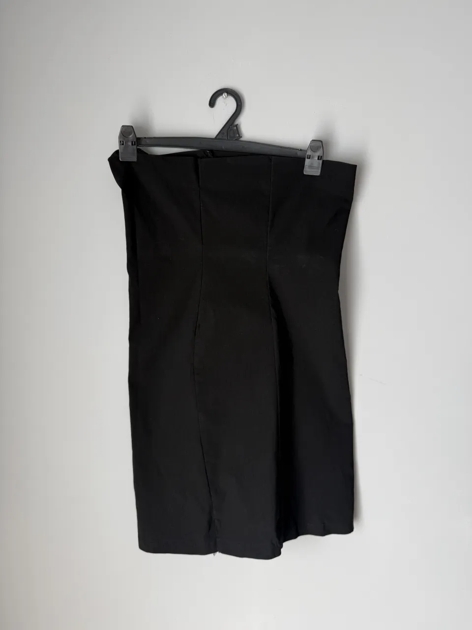 Vestido Sin marca