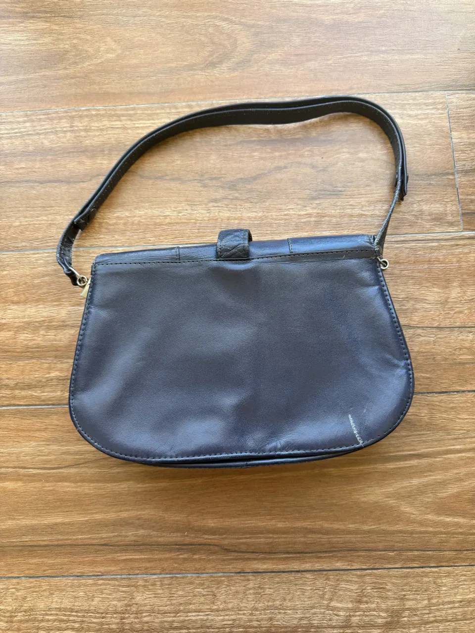 Cartera Sin marca - imagen 3