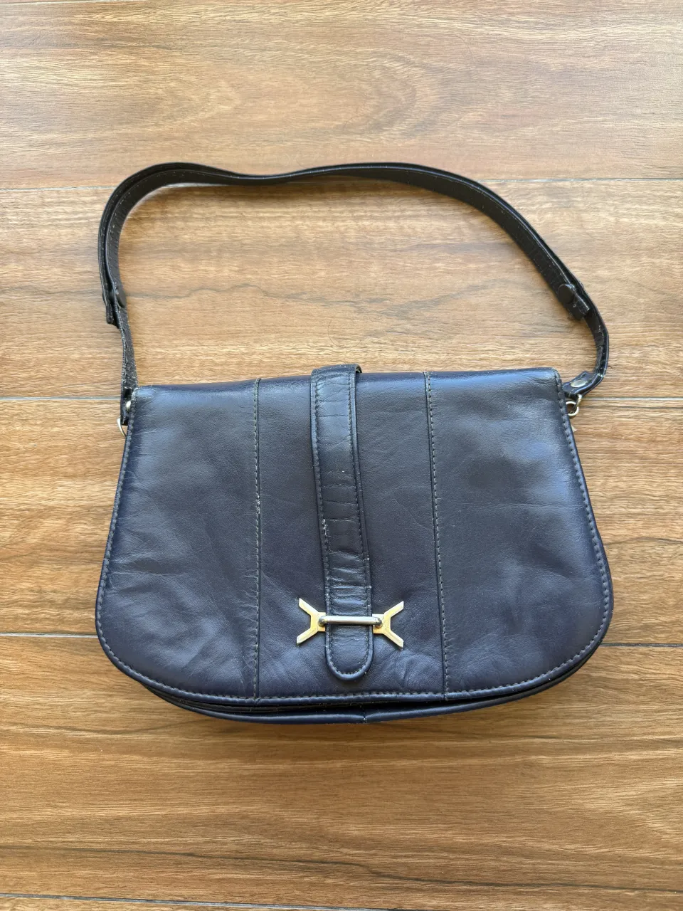 Cartera Sin marca - imagen 1
