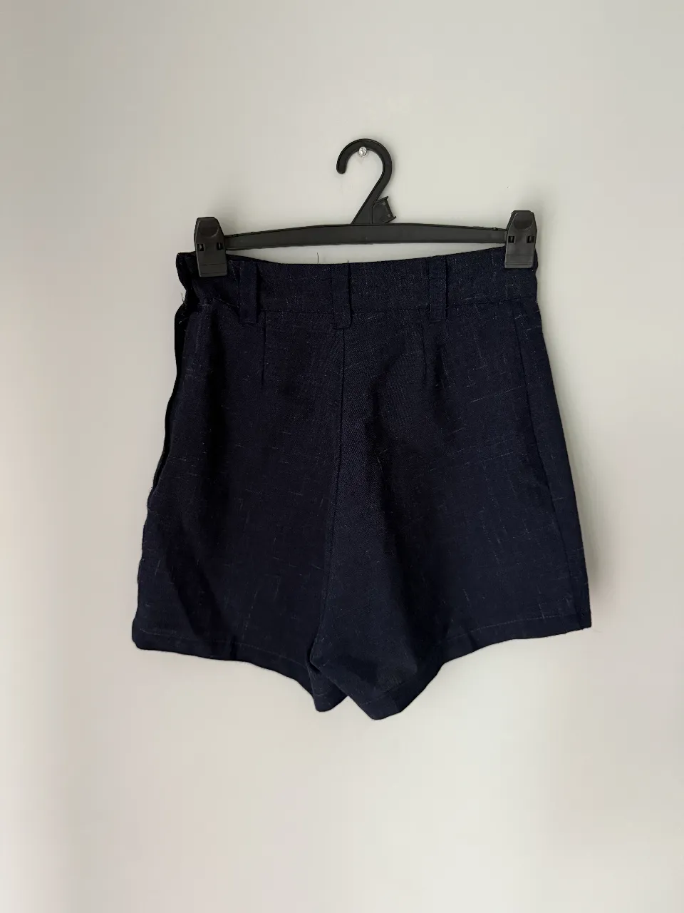 Short Jean-yves - imagen 2