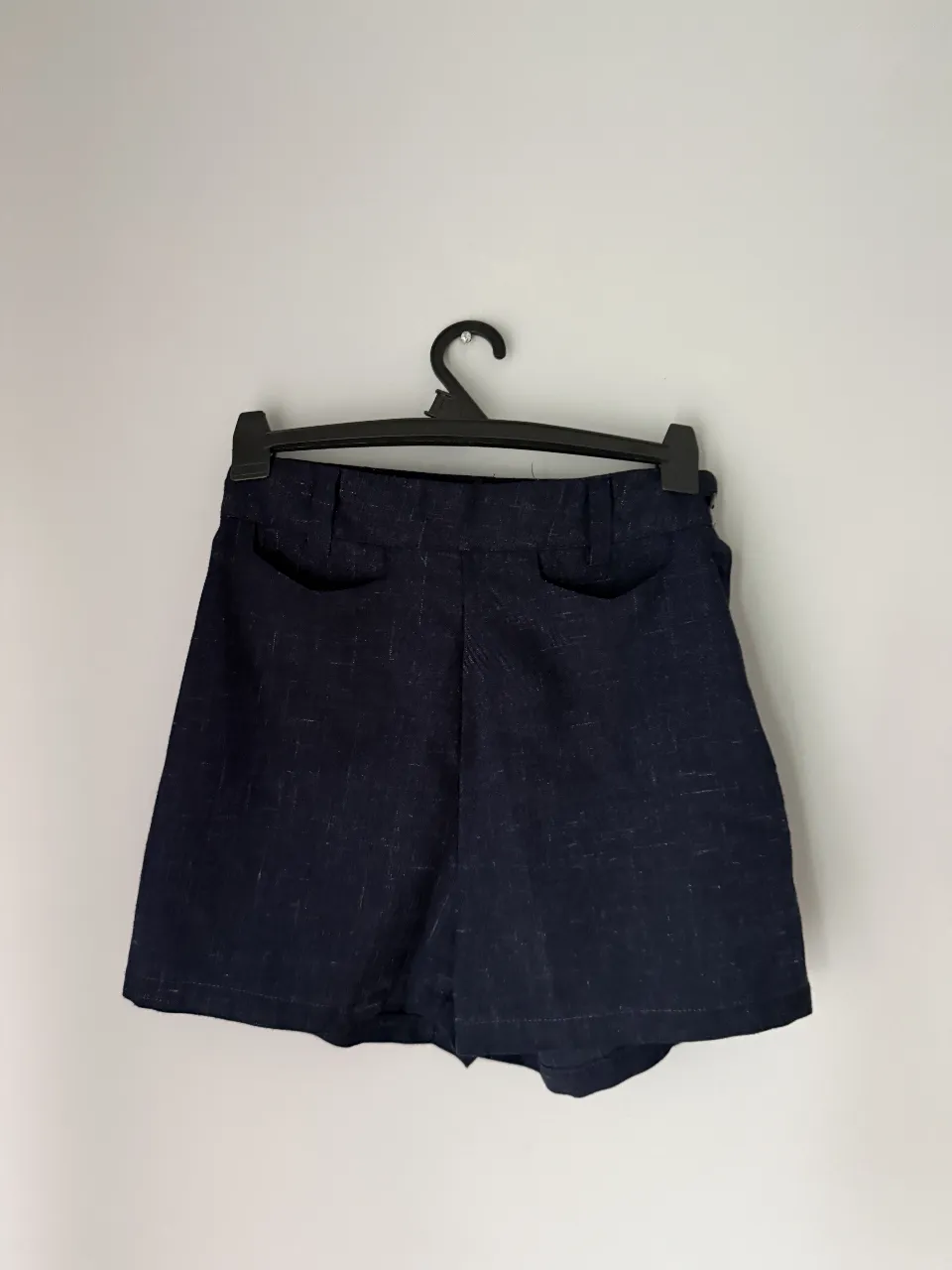 Short Jean-yves - imagen 1
