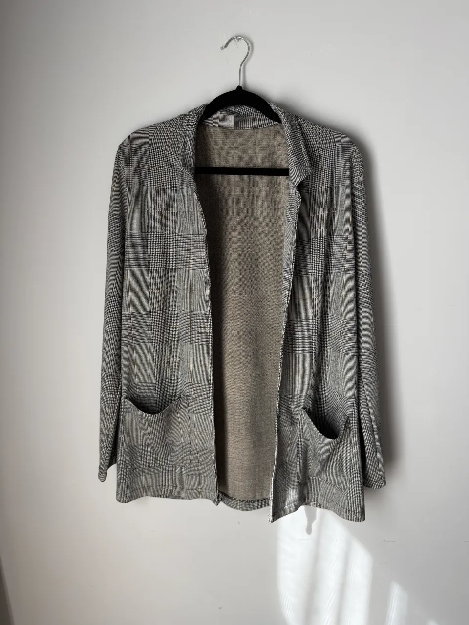 Blazer Sin marca - imagen 1