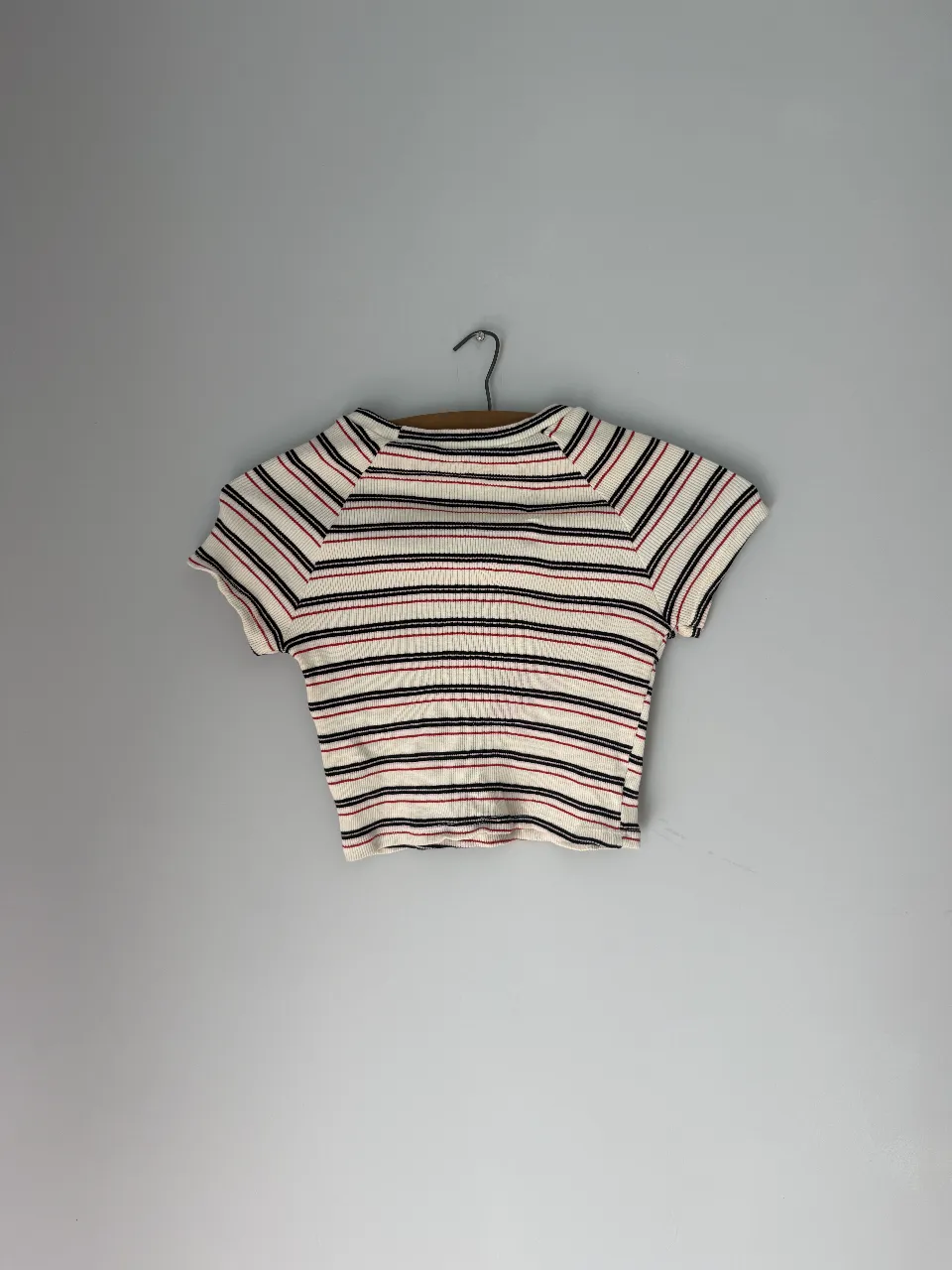 Remera Sin marca - imagen 2