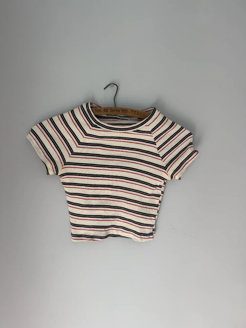 Remera Sin marca - imagen 1