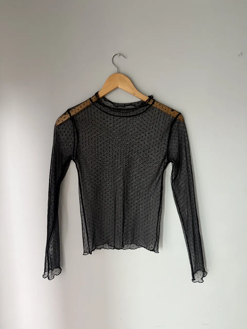 Remera Sin marca - imagen 1