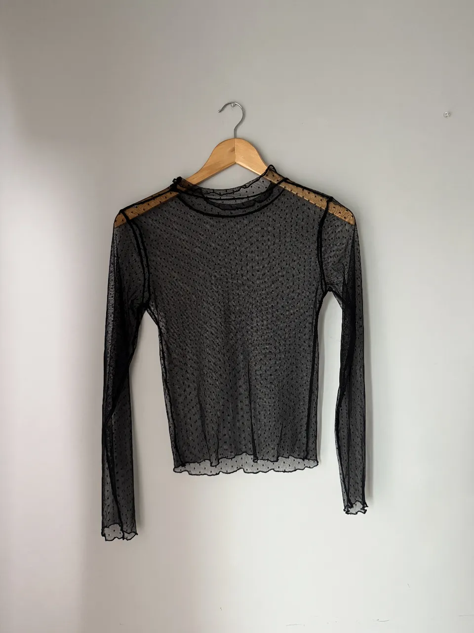 Remera Sin marca - imagen 2
