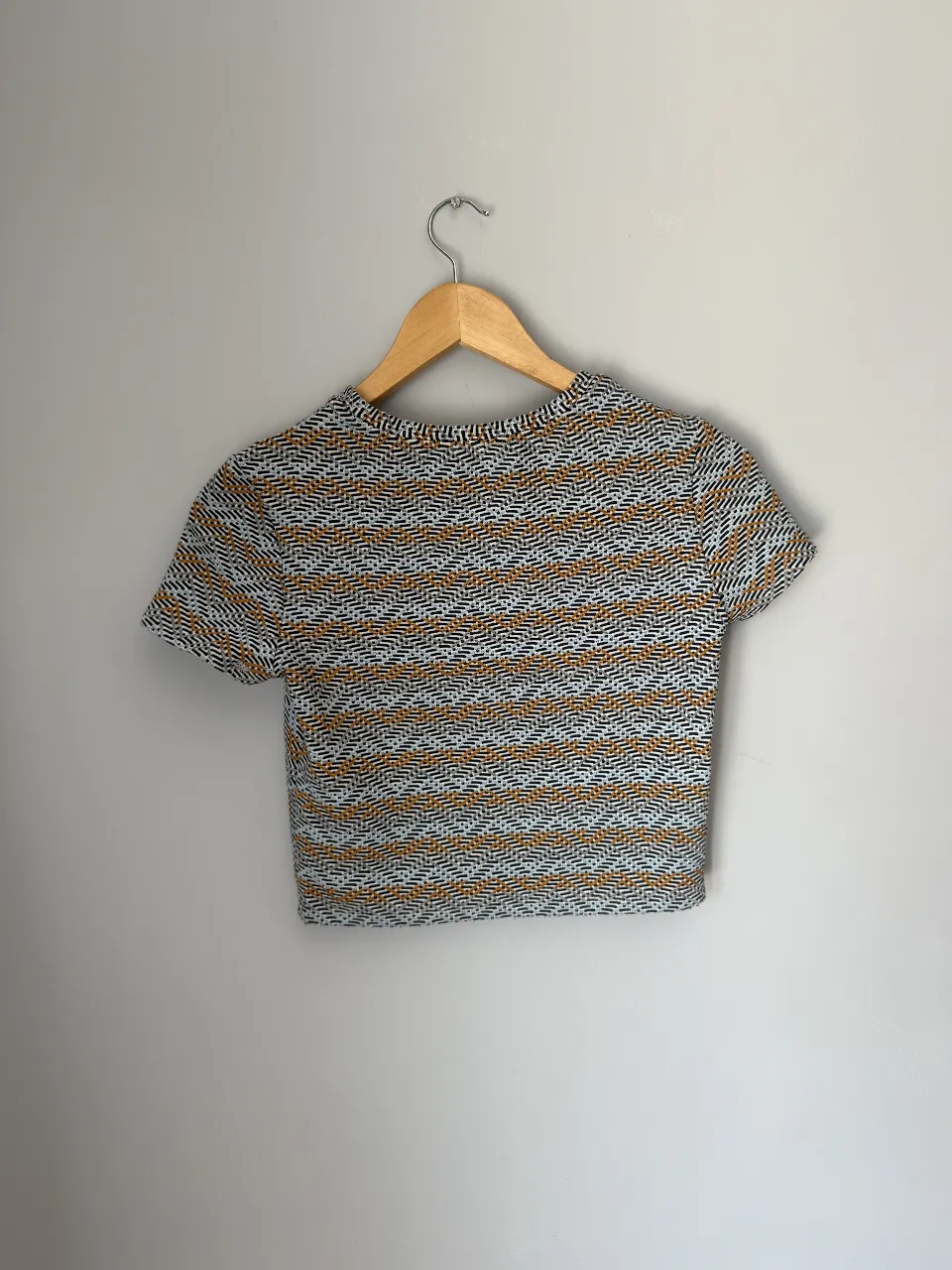 Remera Sin marca - imagen 2