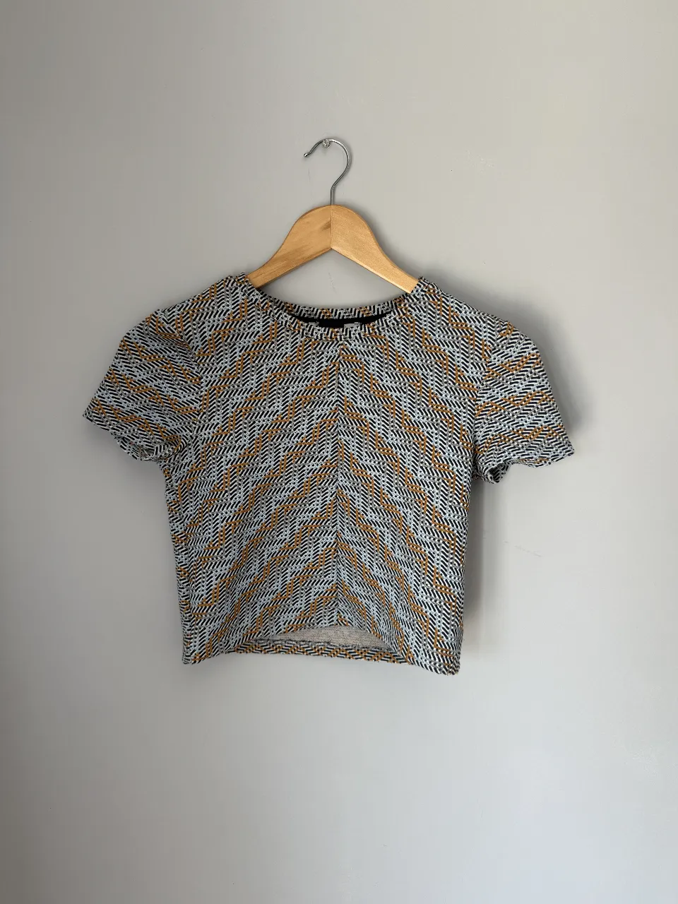 Remera Sin marca - imagen 1