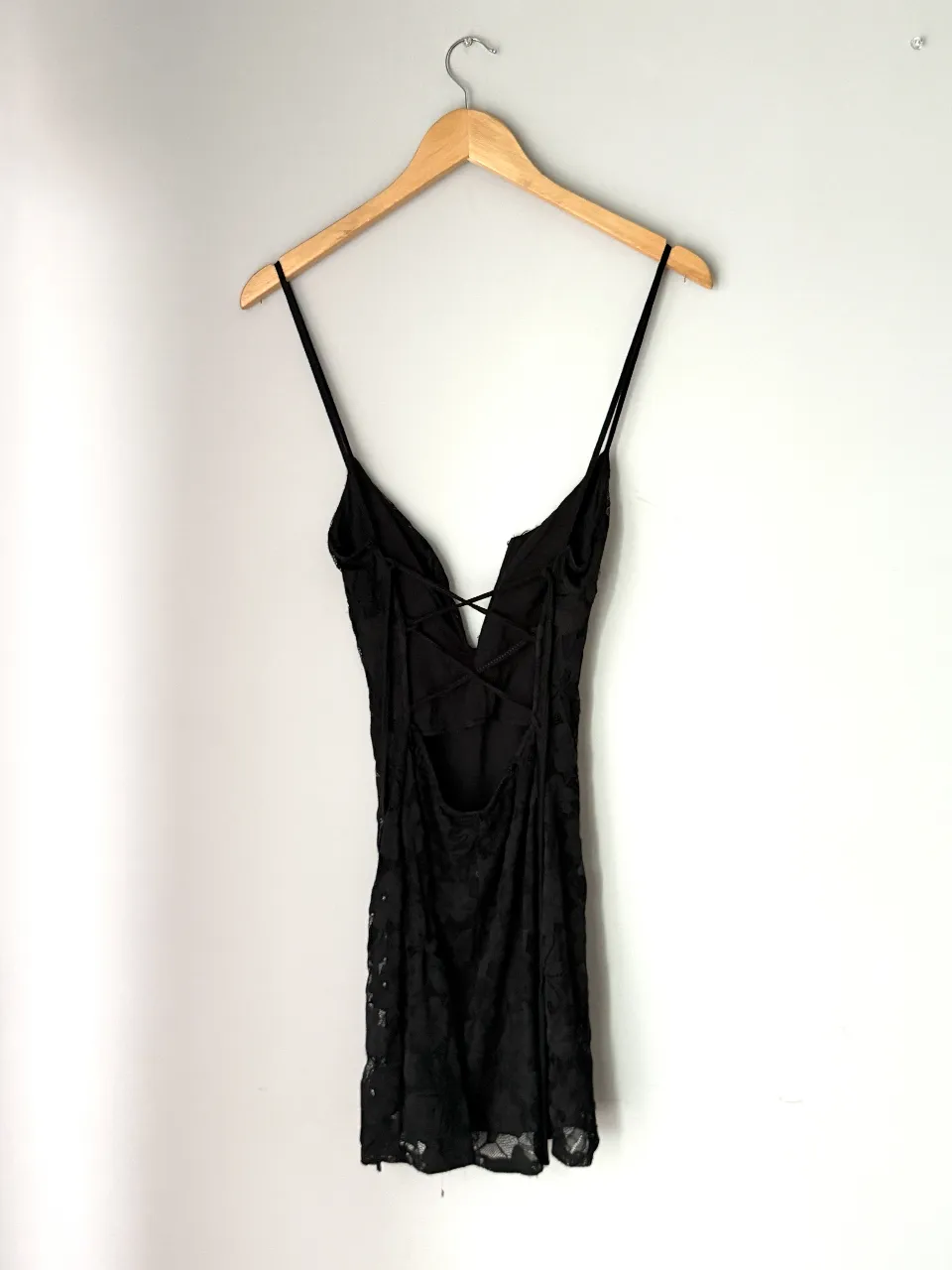 Vestido Holic - imagen 2