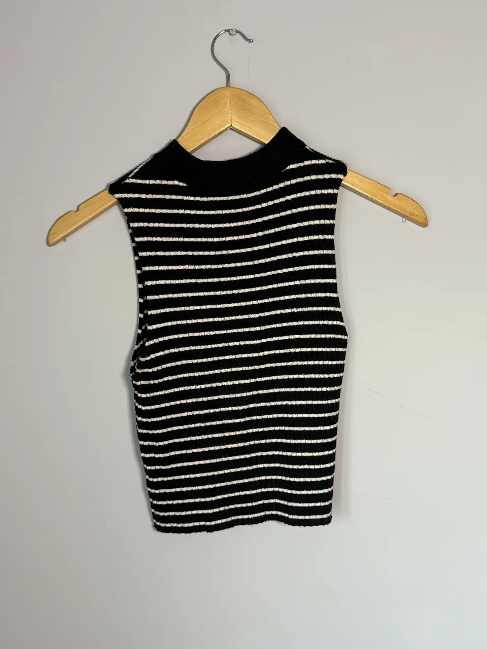 Musculosa Sin marca - imagen 2