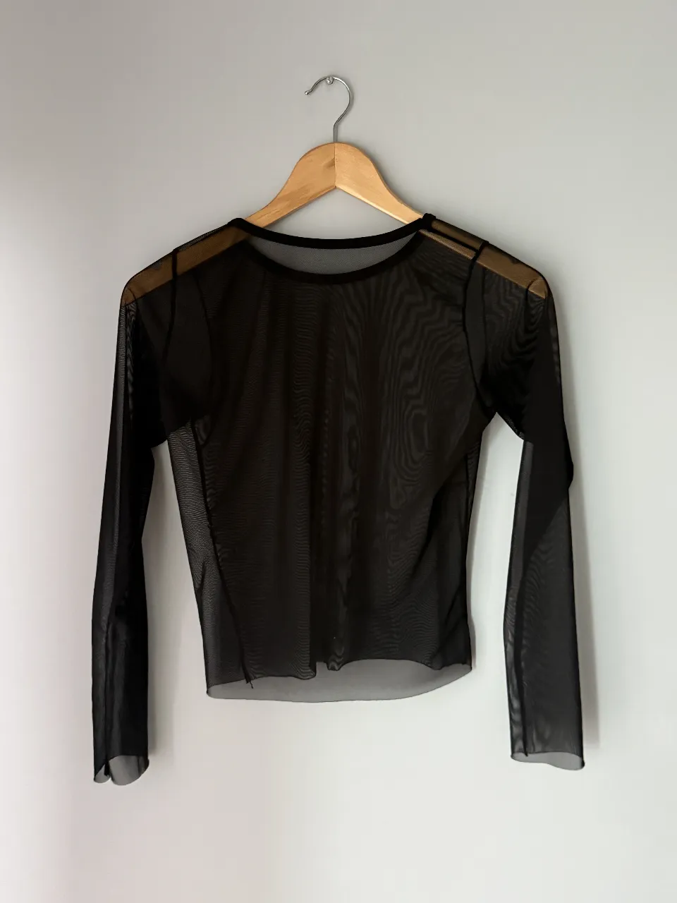 Top Sin marca - imagen 2
