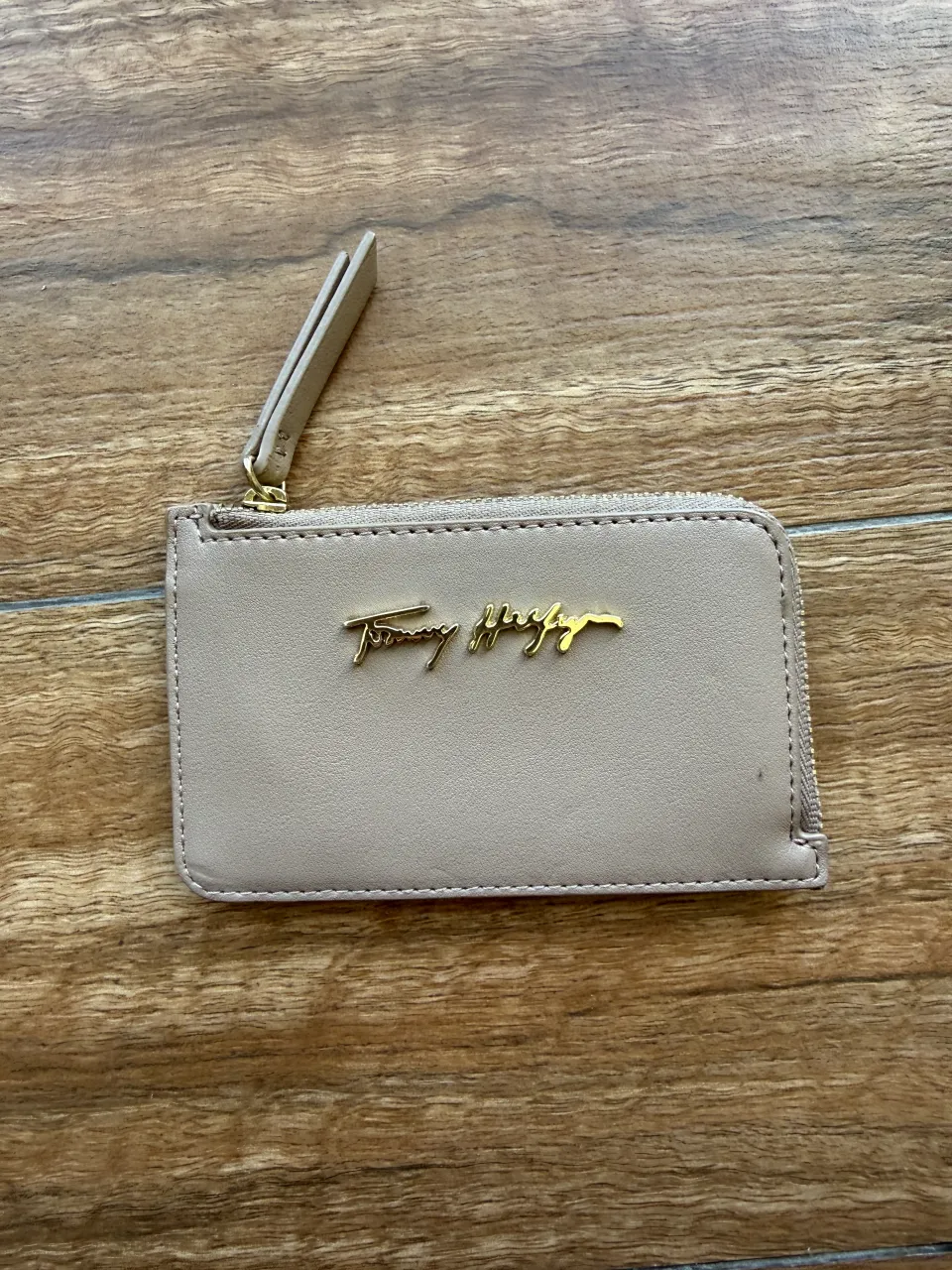 Cartera Lorie mandhoo - imagen 5