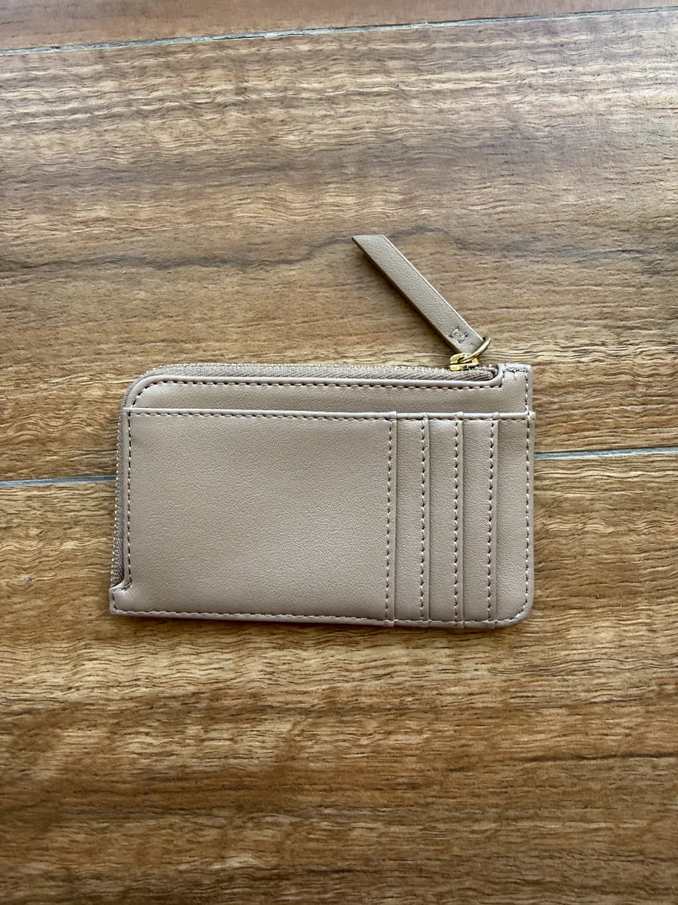 Cartera Lorie mandhoo - imagen 6