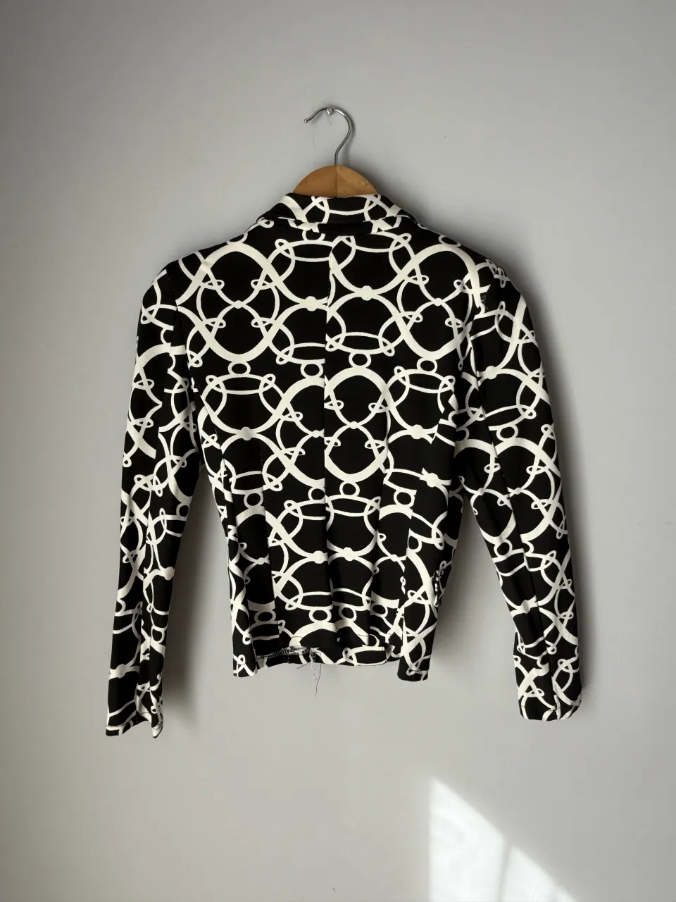 Camisa Italian style - imagen 6