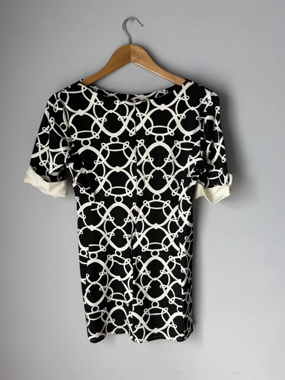 Camisa Italian style - imagen 3