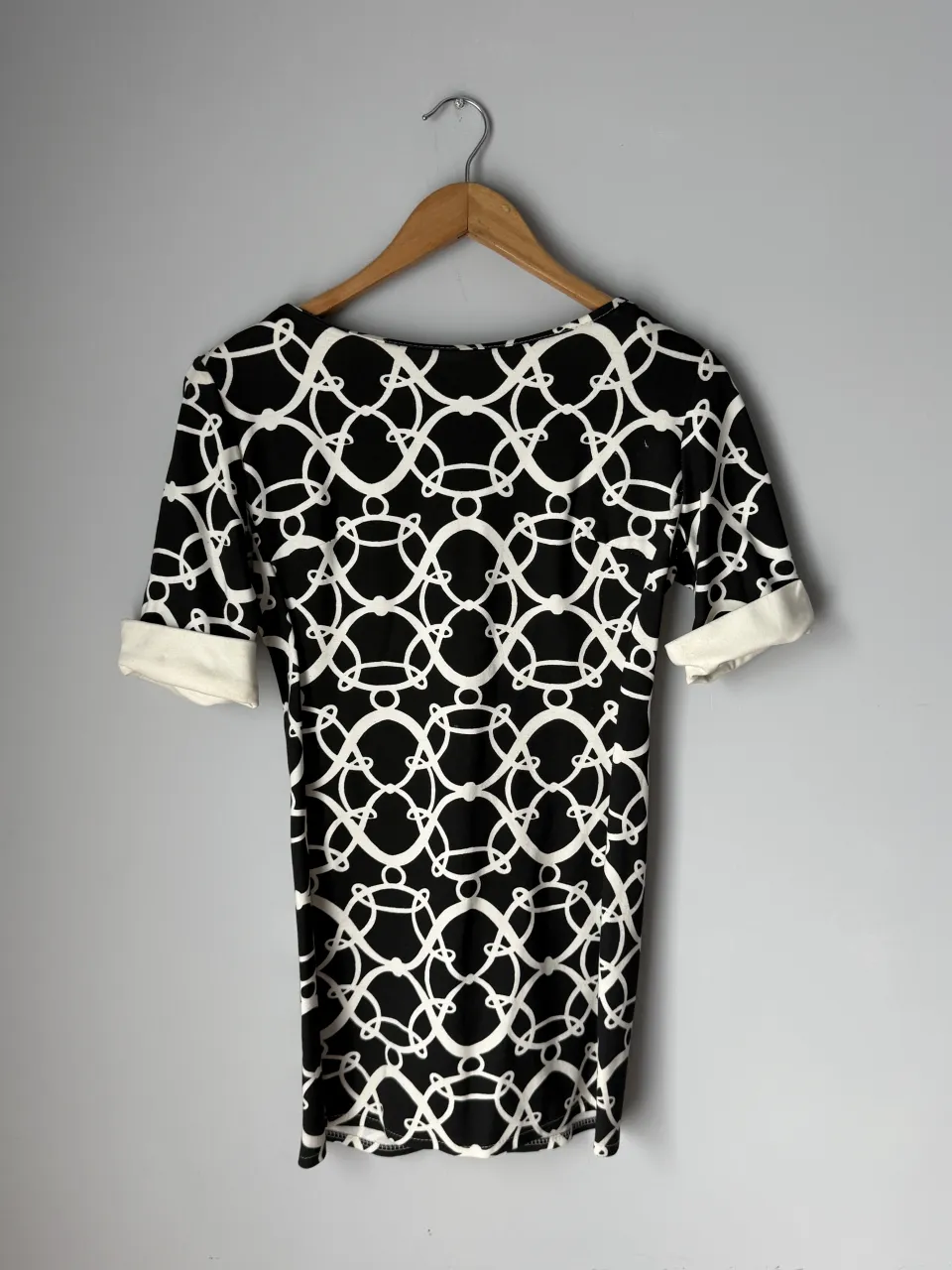 Camisa Italian style - imagen 2