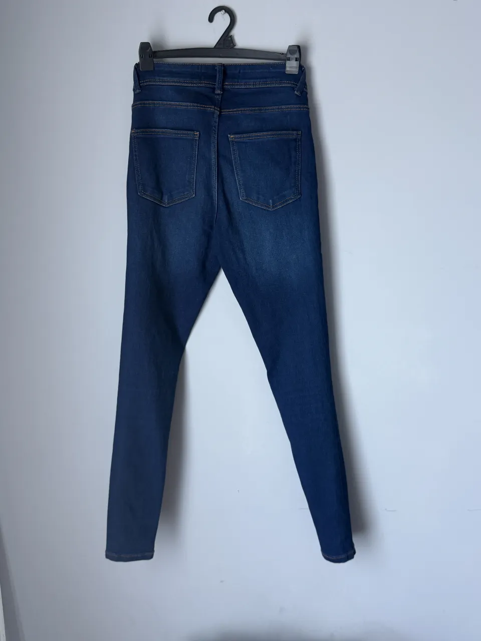 Jean Primark - Vista 3