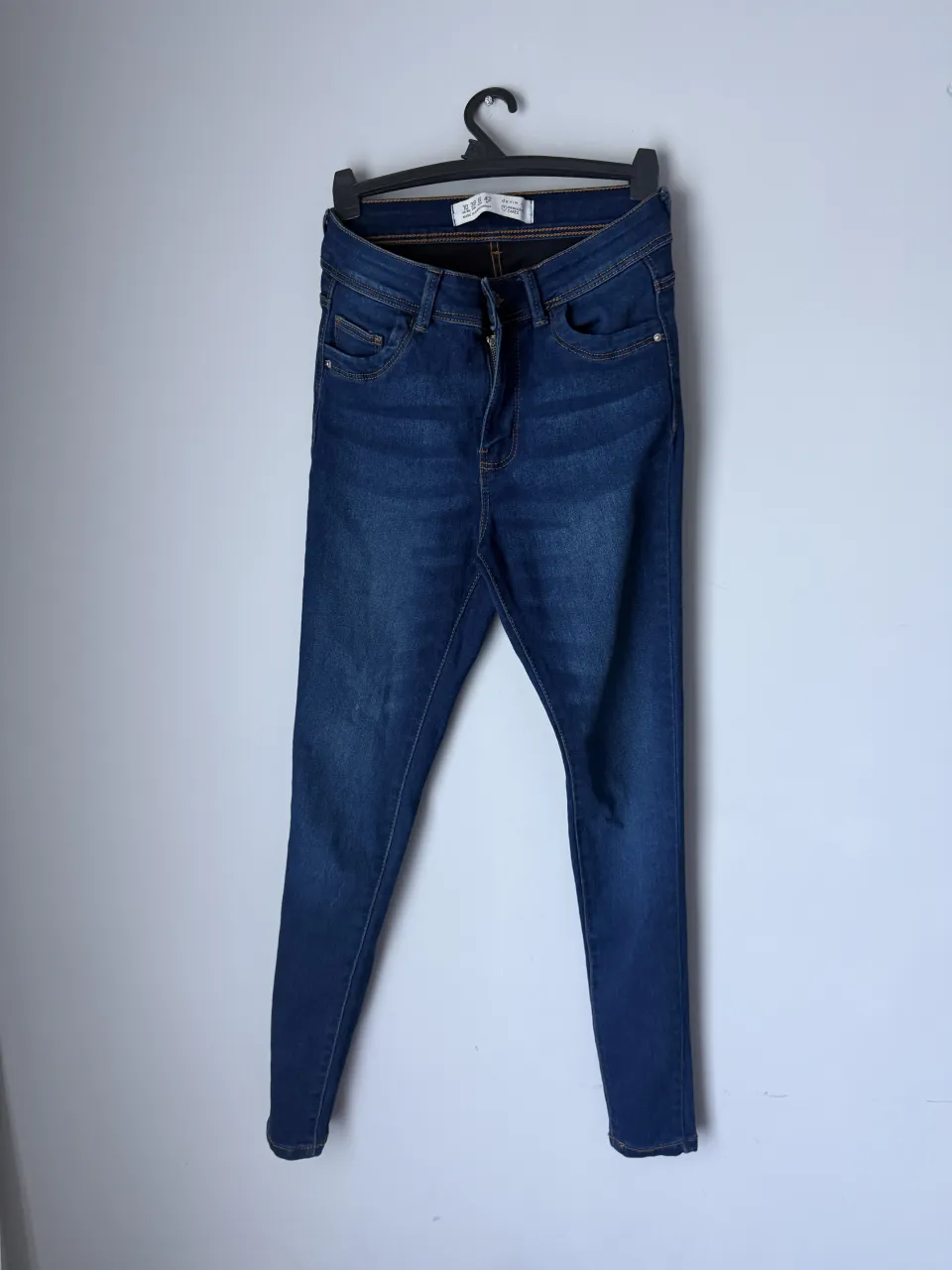 Jean Primark