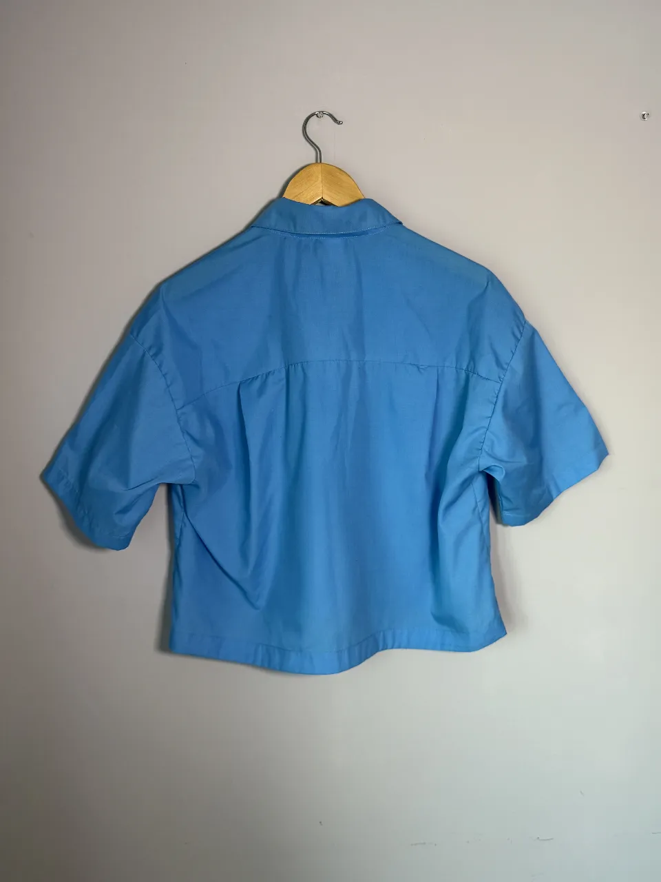 Camisa Nam - imagen 2