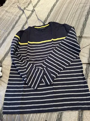 Banana Republic
