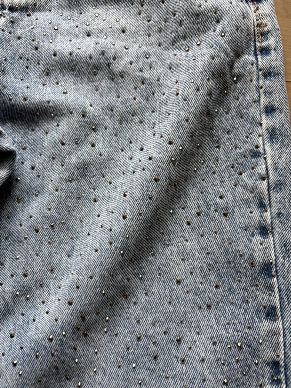Jean C&A - imagen 2