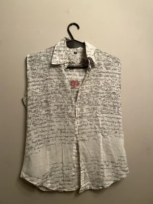 Desigual