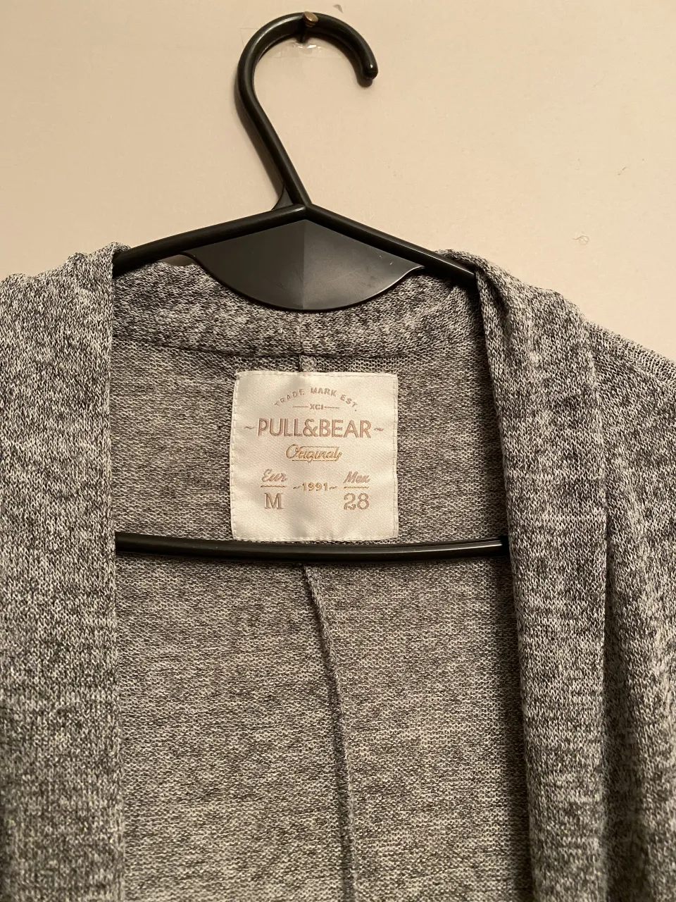 Cardigan Pull & Bear - imagen 2