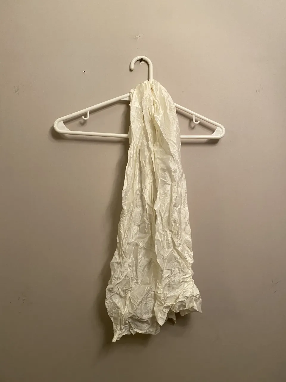 Pañuelo Sin marca - imagen 1