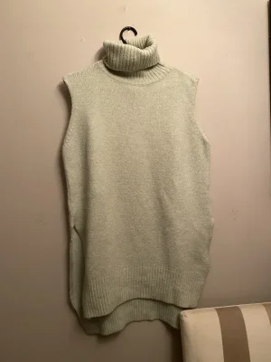 Pull & Bear
