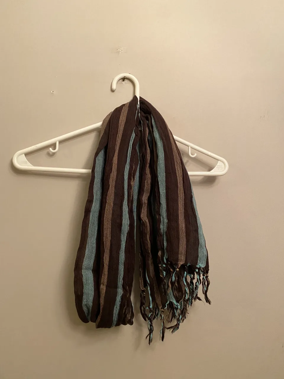 Pañuelo Sin marca