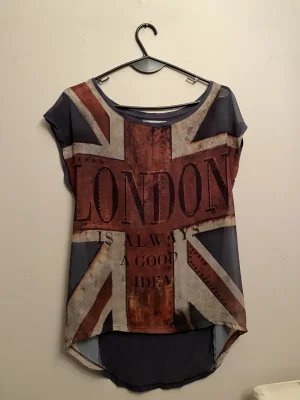 Bershka