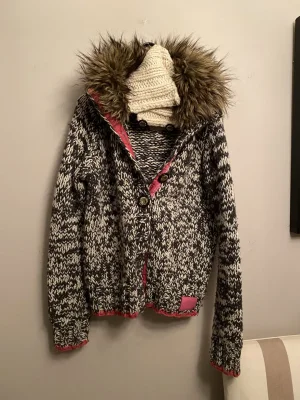 Superdry