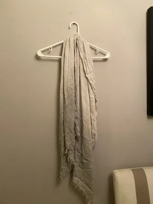 Sin marca
