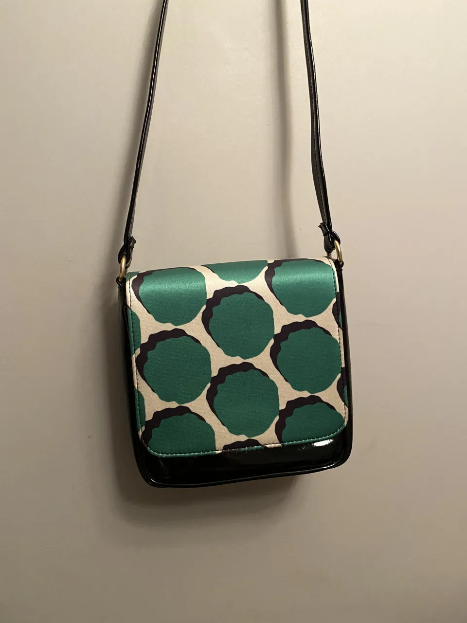 Cartera Sentez - imagen 2