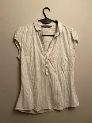 Zara Basic