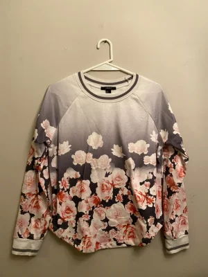 Forever 21