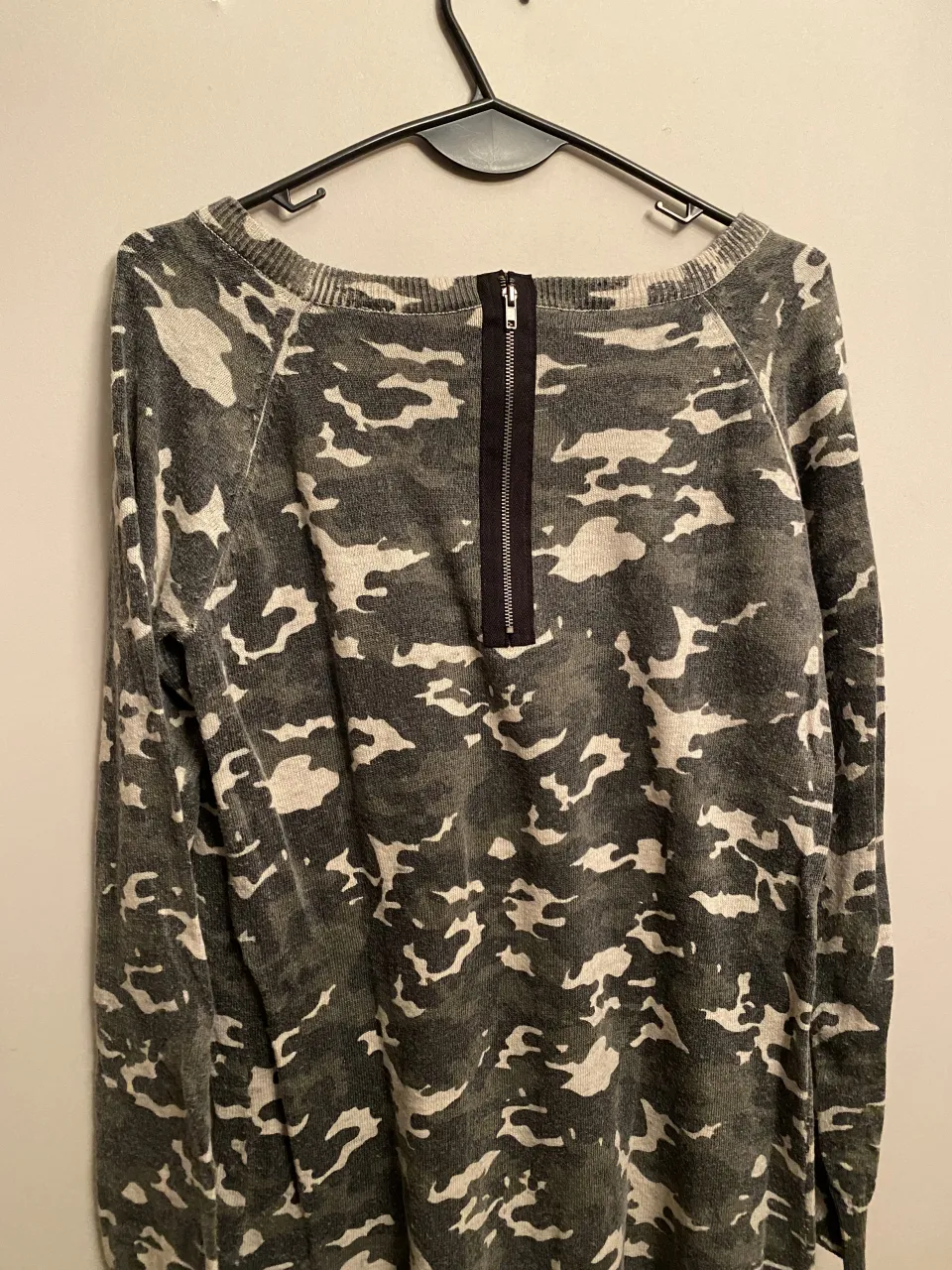 Sweater Lindex - imagen 2