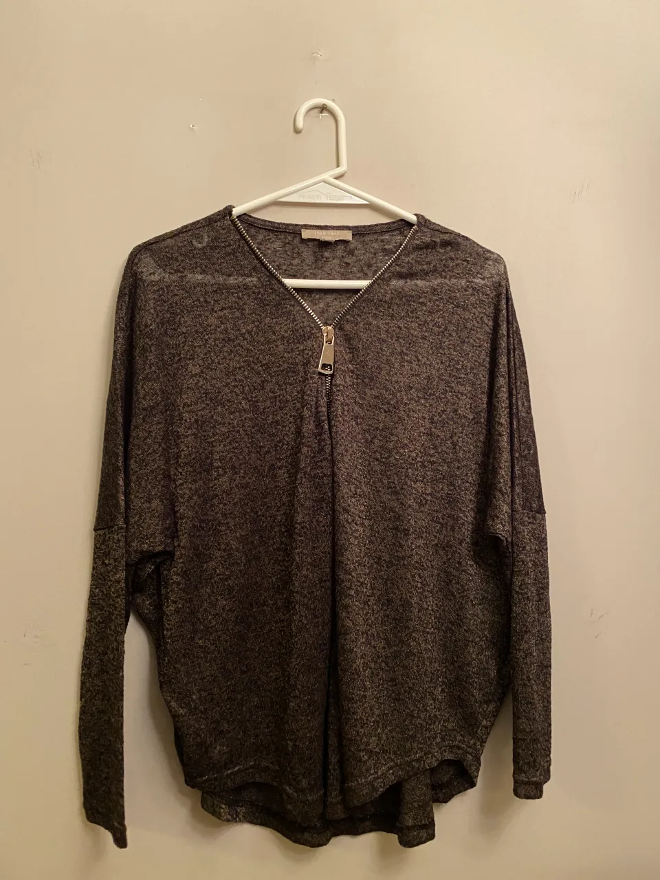 Remera Joan vass - imagen 1