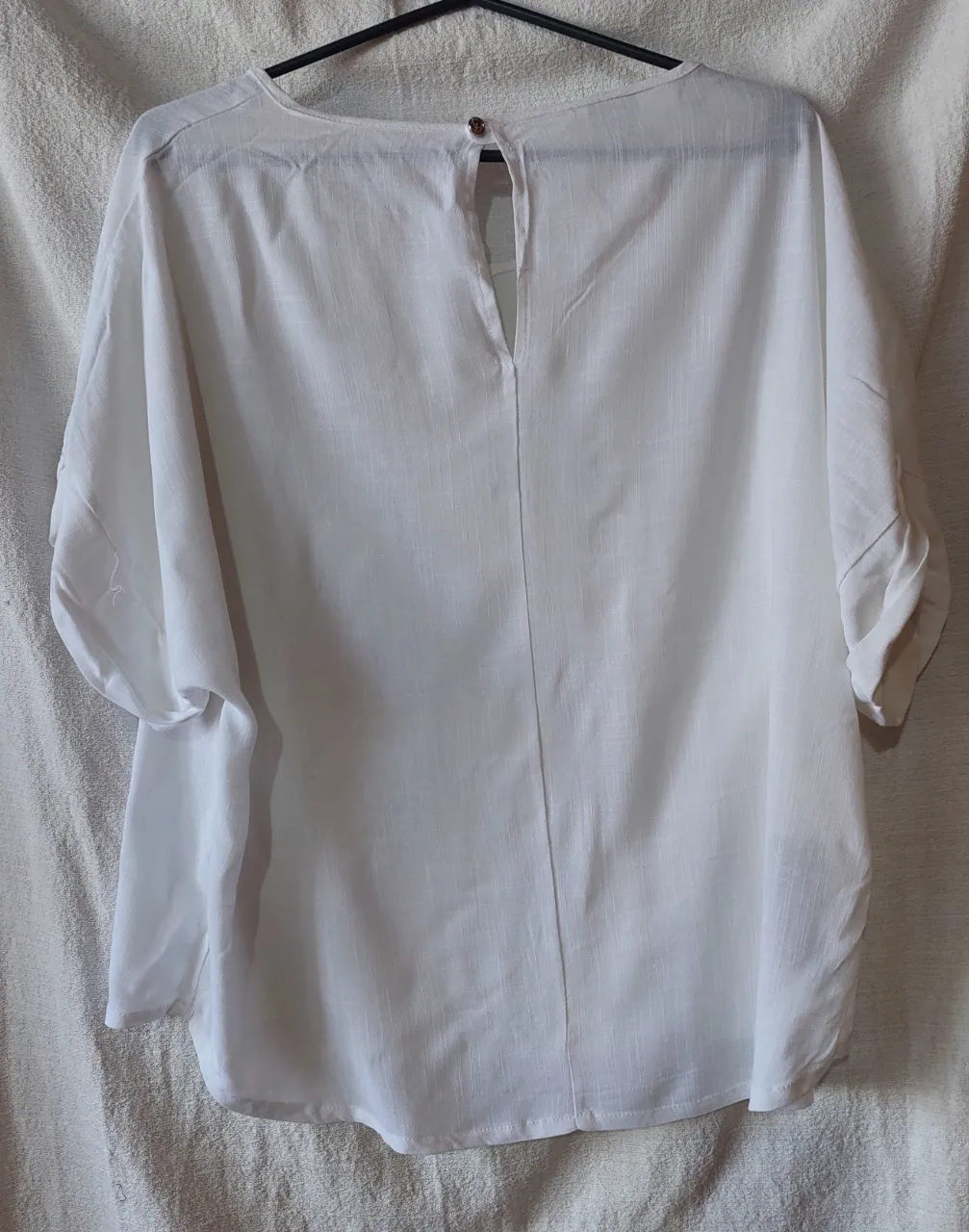 Blusa Laque - imagen 2