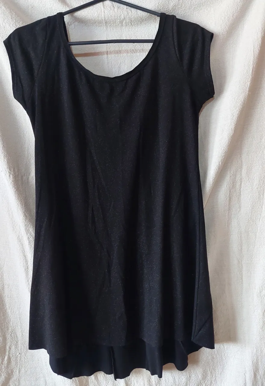 Vestido Sin marca - imagen 2