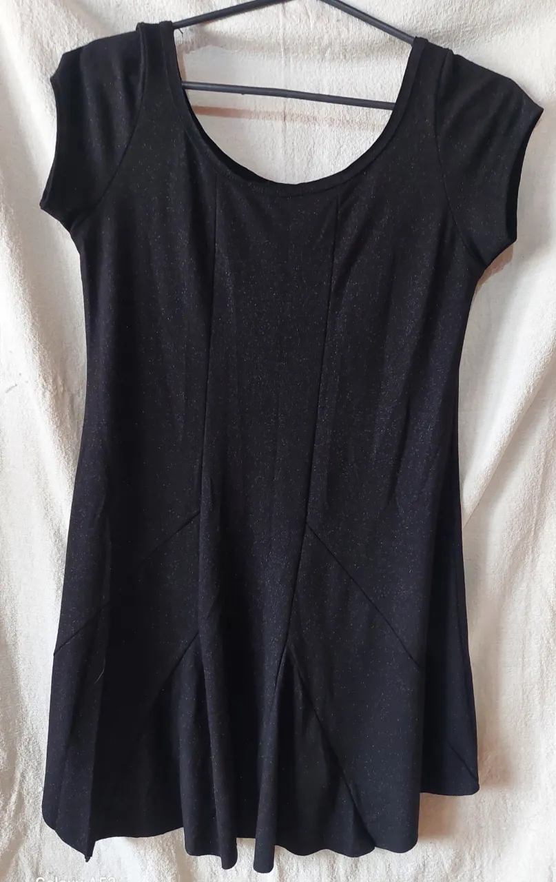 Vestido Sin marca - imagen 4