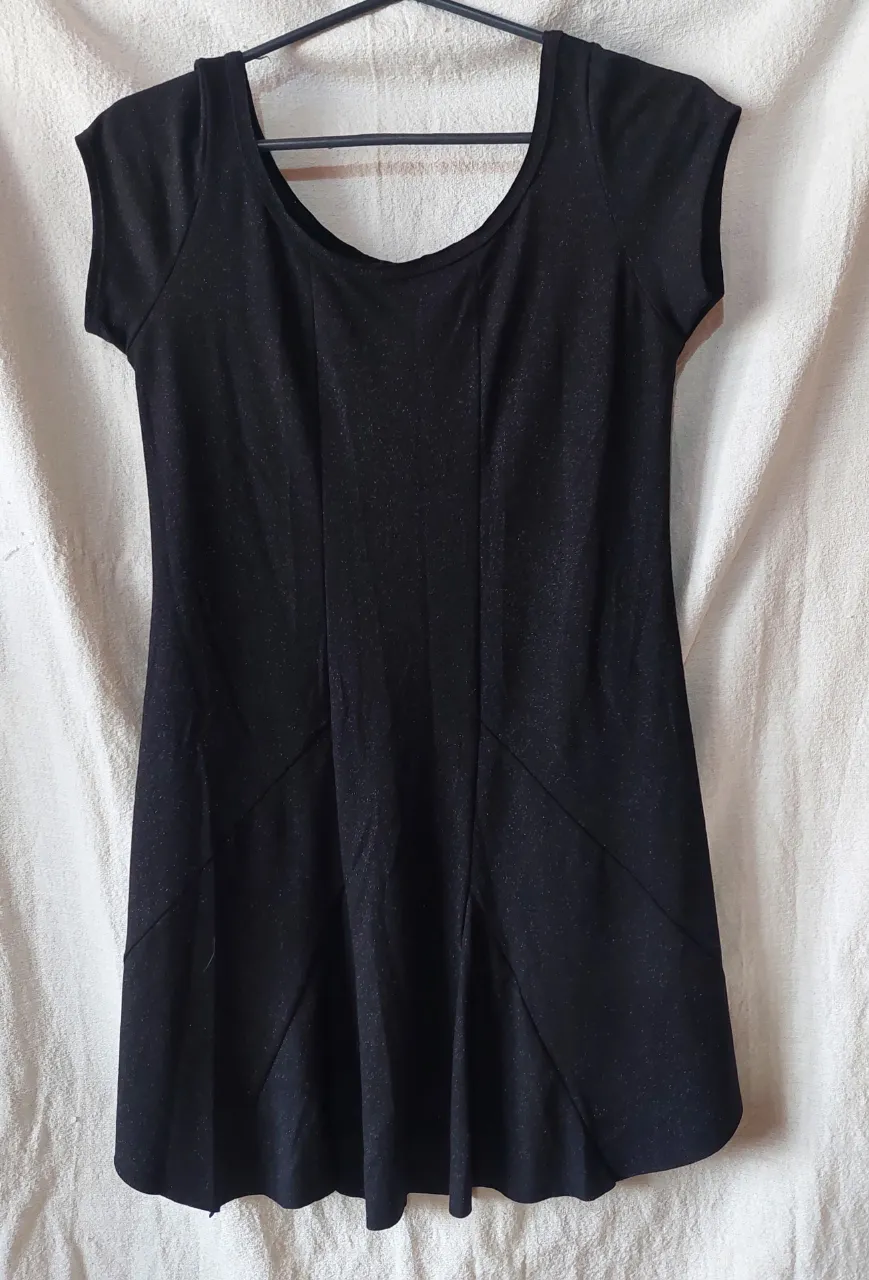Vestido Sin marca - imagen 1