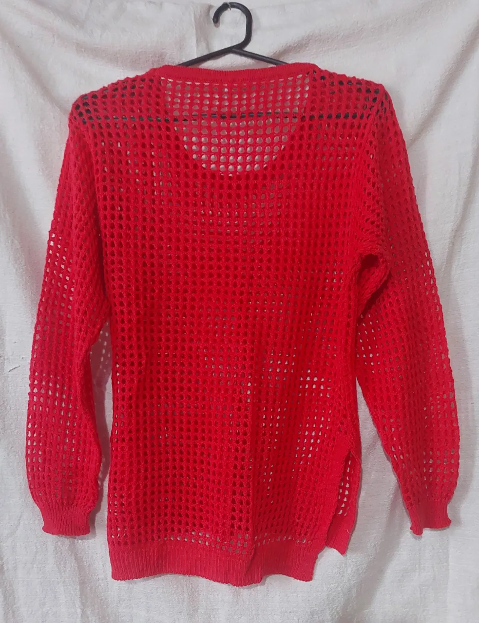 Sweater Sin marca - imagen 2