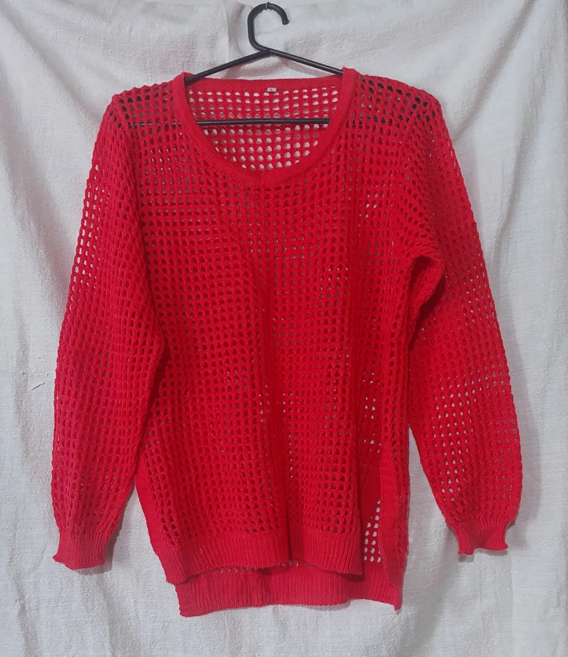 Sweater Sin marca - imagen 1