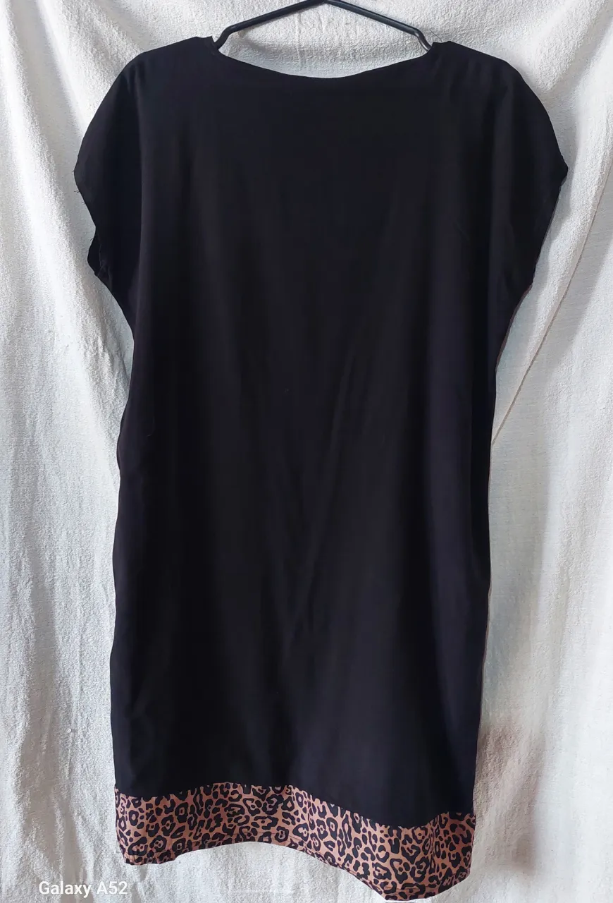Vestido Sin marca - imagen 5
