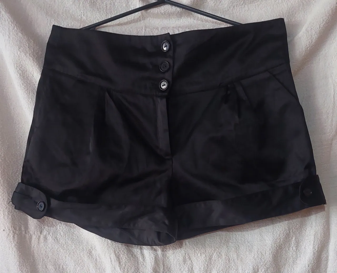 Short Sin marca - imagen 3
